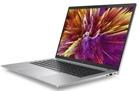 hp zbook g10|hp zbook firefly g10.
